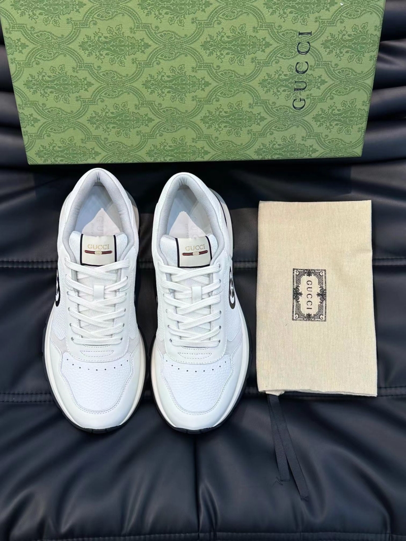 Gucci Sneakers